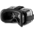 AURICULARES/GAFAS DE REALIDAD VIRTUAL nº1