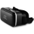 AURICULARES/GAFAS DE REALIDAD VIRTUAL nº2