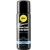 BACK DOOR COMFORT ANAL ACQUA LUBRIFICANTE 30 ML