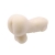 Baile Masturbador Gay Back Spirit Color Natural nº1