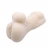 Baile Masturbador Gay Back Spirit Color Natural nº10