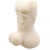Baile Masturbador Gay Back Spirit Color Natural nº11