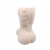 Baile Masturbador Gay Back Spirit Color Natural nº12