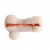 Baile Masturbador Gay Back Spirit Color Natural nº13