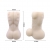 Baile Masturbador Gay Back Spirit Color Natural nº14