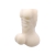 Baile Masturbador Gay Back Spirit Color Natural nº3
