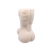 Baile Masturbador Gay Back Spirit Color Natural nº4
