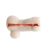 Baile Masturbador Gay Back Spirit Color Natural nº5