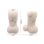 Baile Masturbador Gay Back Spirit Color Natural nº6