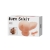 Baile Masturbador Gay Back Spirit Color Natural nº7