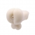 Baile Masturbador Gay Back Spirit Color Natural nº8