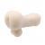 Baile Masturbador Gay Back Spirit Color Natural nº9