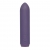 CLASSIC BULLET VIBRATOR nº6