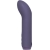 G-SPOT BULLET VIBRATOR VIOLET