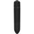 BALA VIBRATÓRIA 1 SPEED BULLET PRETO BE GOOD TONIGHT