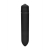 BALA VIBRATÓRIA 1 SPEED BULLET PRETO BE GOOD TONIGHT nº4