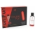 RELEASES - DUPLO FUN KIT COM BALA VIBRANTE E GEL DE MASSAGEM