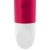 BALA VIBRADORA ULTRA POWER BULLET 1 SATISFYER ROJO nº15