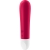 SATISFYER ULTRA POWER BULLET 1 RED nº19