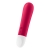 SATISFYER ULTRA POWER BULLET 1 RED nº21