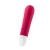 BALA VIBRADORA ULTRA POWER BULLET 1 SATISFYER ROJO nº7