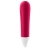 BALA VIBRADORA ULTRA POWER BULLET 1 SATISFYER ROJO nº9