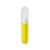 BALA VIBRATÓRIA ULTRA POWER BULLET 7 SATISFYER AMARELA nº1