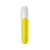 BALA VIBRATÓRIA ULTRA POWER BULLET 7 SATISFYER AMARELA nº2