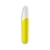 BALA VIBRATÓRIA ULTRA POWER BULLET 7 SATISFYER AMARELA nº3