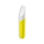 BALA VIBRATÓRIA ULTRA POWER BULLET 7 SATISFYER AMARELA nº5