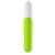 BALA VIBRATÓRIA ULTRA POWER BULLET 7 SATISFYER VERDE nº11