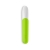 BALA VIBRATÓRIA ULTRA POWER BULLET 7 SATISFYER VERDE nº2