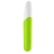 BALA VIBRATÓRIA ULTRA POWER BULLET 7 SATISFYER VERDE nº9