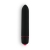 ADRIEN LASTIC UNIVIBE VIBRATING BULLET BLACK nº2