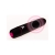 ADRIEN LASTIC UNIVIBE VIBRATING BULLET BLACK nº5