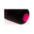 ADRIEN LASTIC UNIVIBE VIBRATING BULLET BLACK nº6