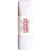 BANDEX CREMA ESTIMULANTE PARA EL PENE 100 ML