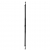 BARRE DE RETENUE ADJUSTABLE SPREADER BAR NOIR OUCH! nº3