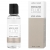 LUBRIFICANTE A BASE DI SILICONE NATURALE 50ML