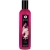 Shunga gel de ducha y baño cereza helada