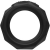 Bathmate maximus ring 45mm power ring