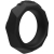 Bathmate maximus ring 45mm power ring