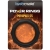 Bathmate maximus ring 55mm power ring