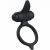 BCHARMED BASIC PENIS RING - SLATE nº1