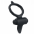 BCHARMED BASIC PENIS RING - SLATE nº3