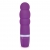 BCUTE CLASSIC PEARL PURPLE nº2