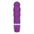 BCUTE CLASSIC PEARL PURPLE nº3