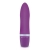 Bcute Classic Royal Purple nº3