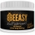 BEEASY LUBRIFICANTE ANAL COM ÓLEO 150ML