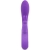 VIBRADOR DE ANEL DE PUXAO DE COELHO BELLA VIOLET nº3